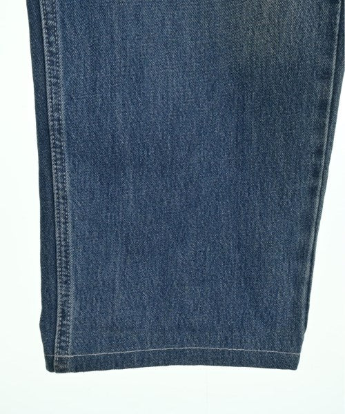 LEVI'S Jeans