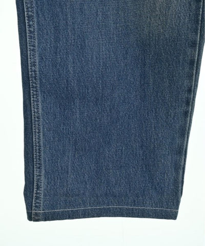 LEVI'S Jeans