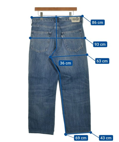 LEVI'S Jeans