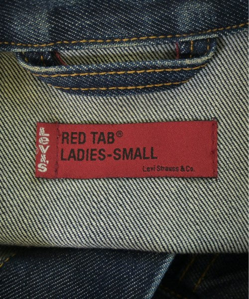 LEVI'S Denim jackets