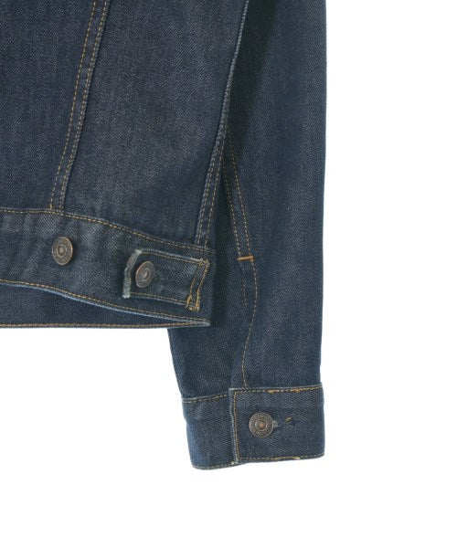 LEVI'S Denim jackets