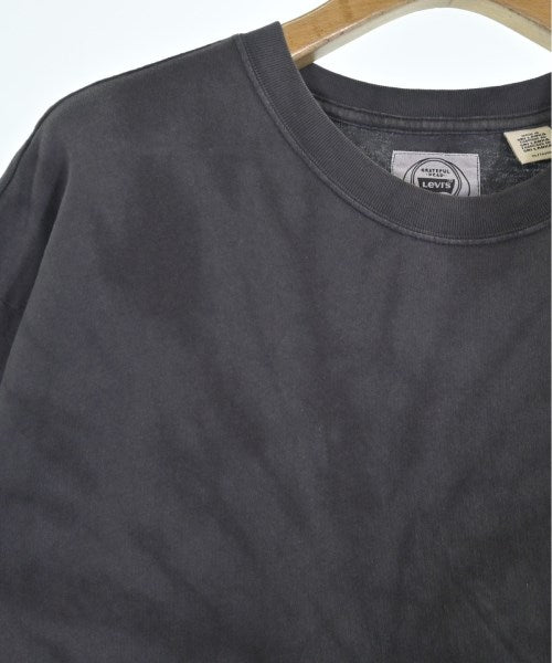 LEVI'S Tee Shirts/Tops