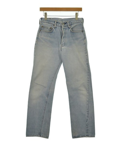 LEVI'S Jeans