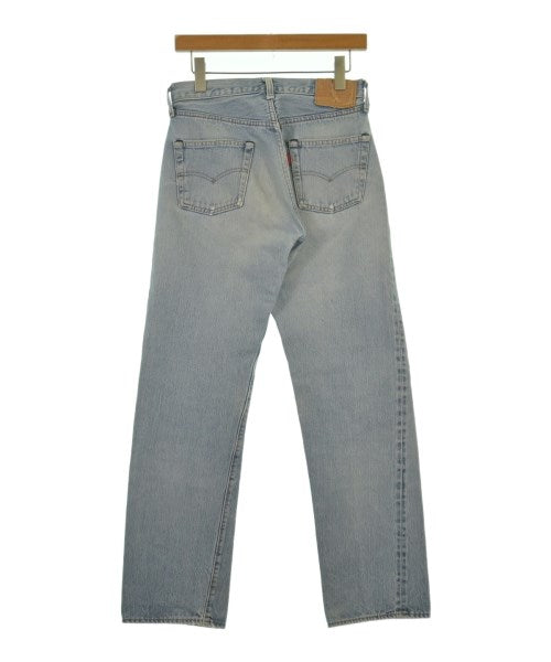 LEVI'S Jeans