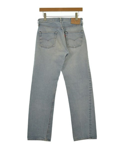 LEVI'S Jeans