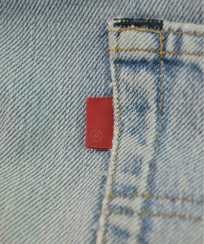 LEVI'S Jeans