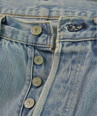 LEVI'S Jeans