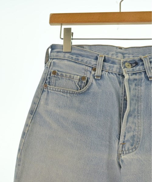 LEVI'S Jeans