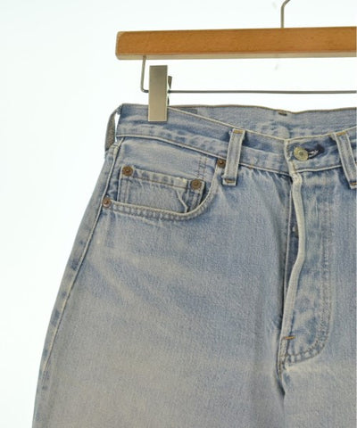 LEVI'S Jeans