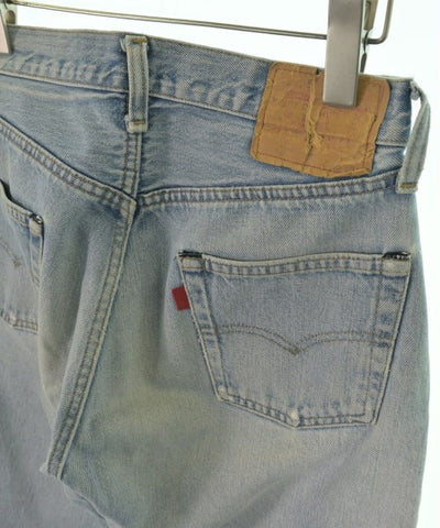 LEVI'S Jeans