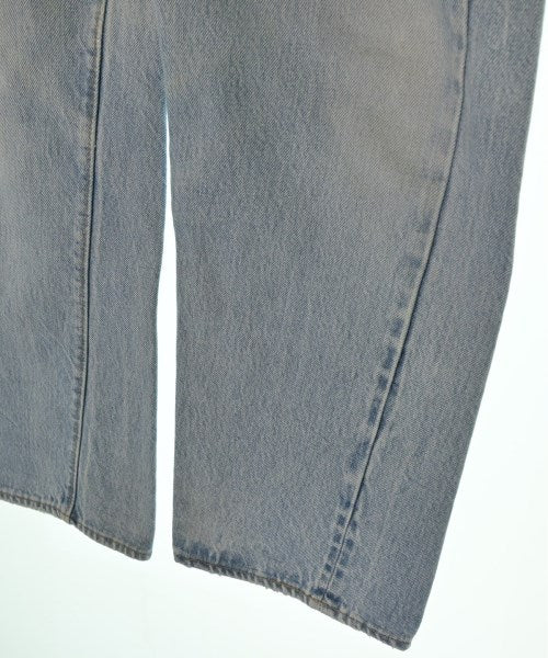 LEVI'S Jeans