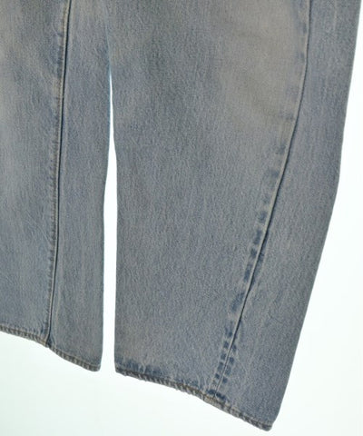 LEVI'S Jeans
