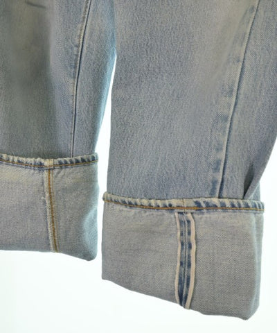 LEVI'S Jeans