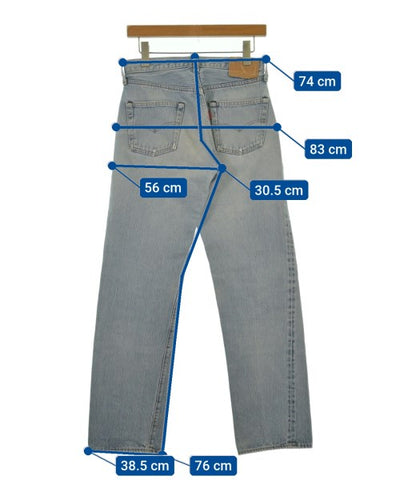 LEVI'S Jeans