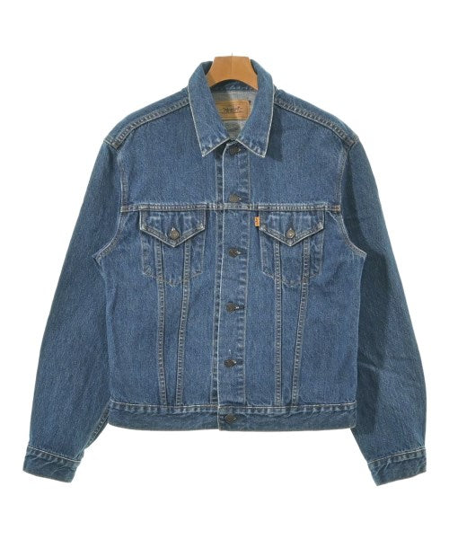 LEVI'S Denim jackets