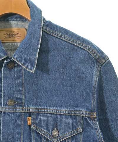 LEVI'S Denim jackets