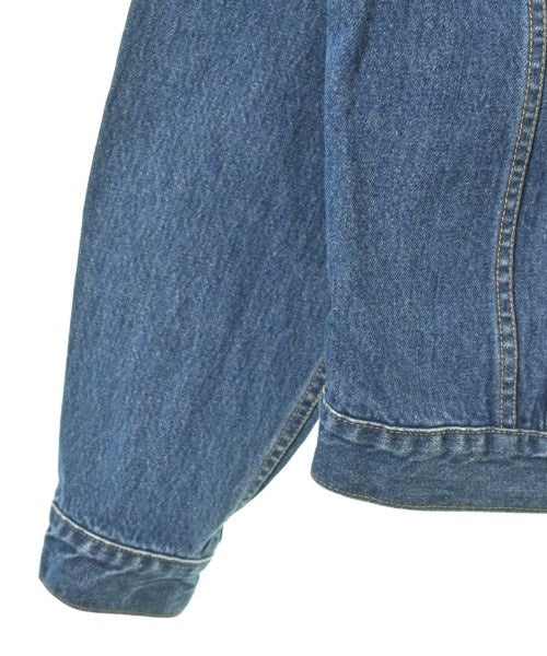 LEVI'S Denim jackets