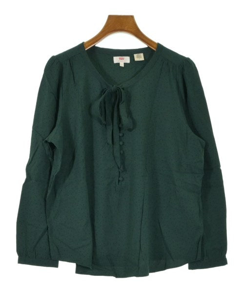 LEVI'S Casual shirts