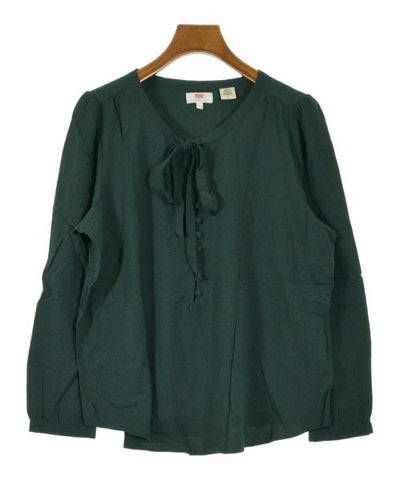 LEVI'S Casual shirts