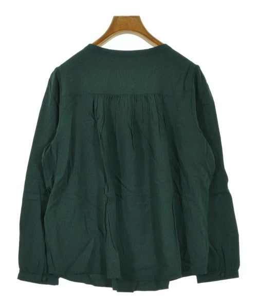 LEVI'S Casual shirts