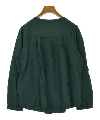 LEVI'S Casual shirts