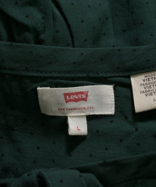 LEVI'S Casual shirts