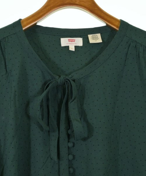 LEVI'S Casual shirts