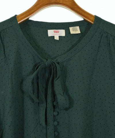 LEVI'S Casual shirts