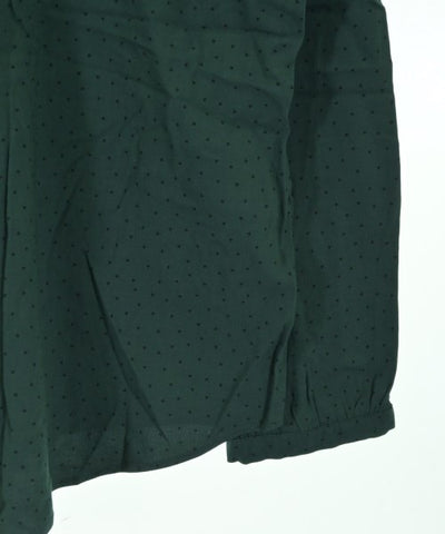 LEVI'S Casual shirts