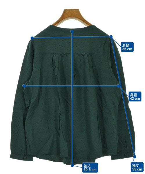 LEVI'S Casual shirts