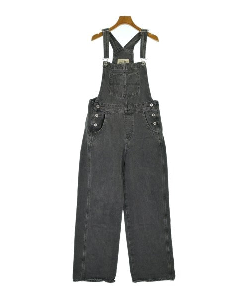 LEVI'S Overalls/ Rompers/ Jumpsuits