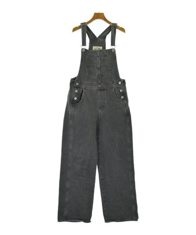 LEVI'S Overalls/ Rompers/ Jumpsuits