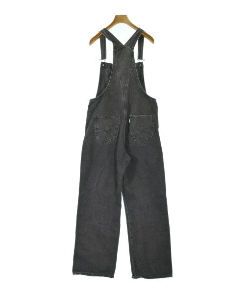 LEVI'S Overalls/ Rompers/ Jumpsuits