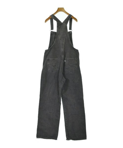LEVI'S Overalls/ Rompers/ Jumpsuits