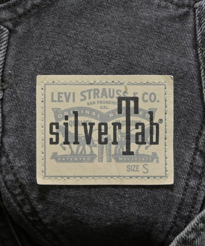 LEVI'S Overalls/ Rompers/ Jumpsuits