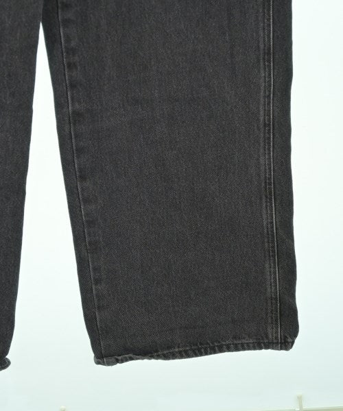 LEVI'S Overalls/ Rompers/ Jumpsuits