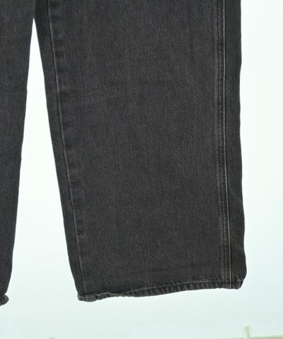 LEVI'S Overalls/ Rompers/ Jumpsuits