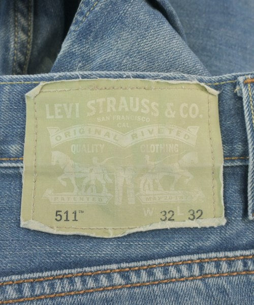 LEVI'S Jeans