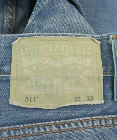 LEVI'S Jeans