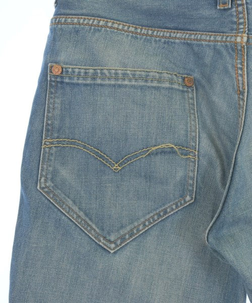 LEVI'S Jeans