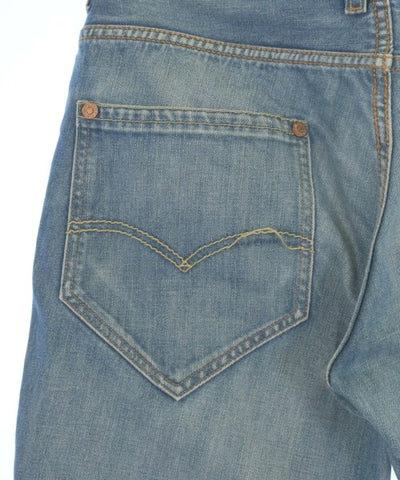LEVI'S Jeans