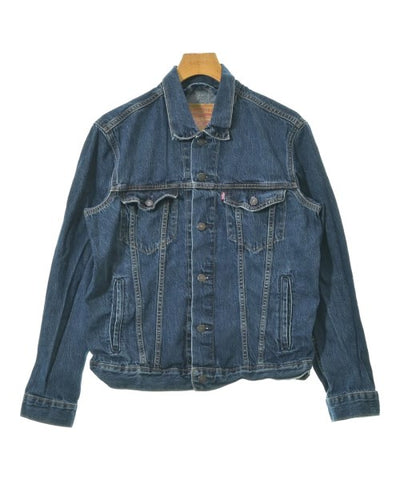 LEVI'S Denim jackets