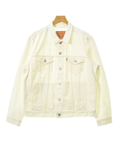 LEVI'S Denim jackets