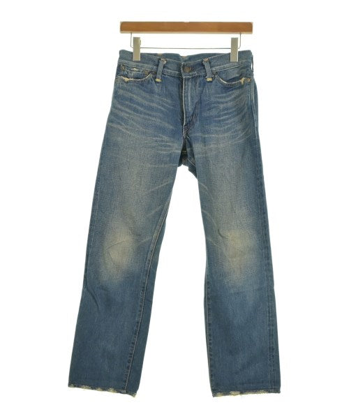 LEVI'S VINTAGE CLOTHING Jeans