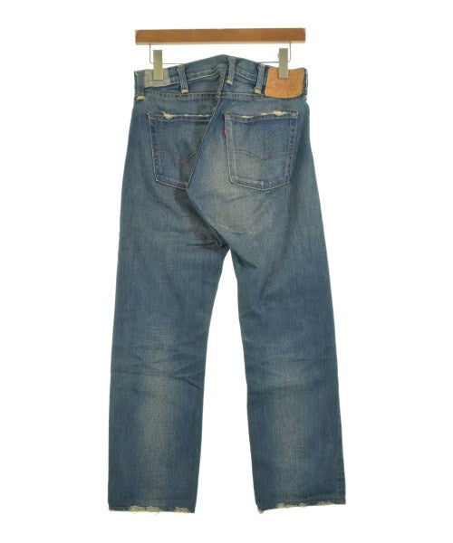 LEVI'S VINTAGE CLOTHING Jeans