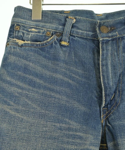 LEVI'S VINTAGE CLOTHING Jeans