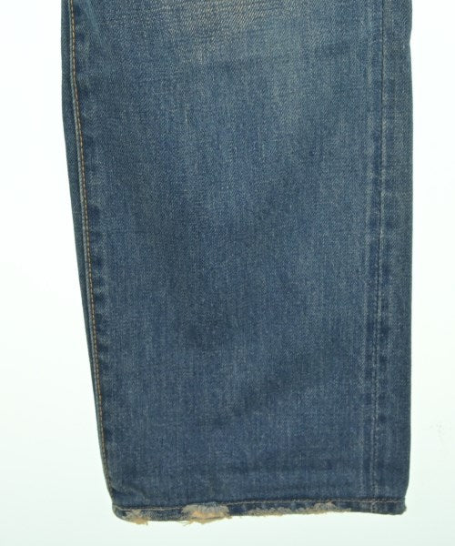 LEVI'S VINTAGE CLOTHING Jeans