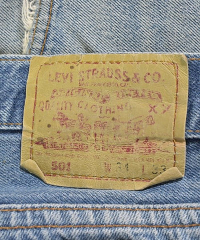 LEVI'S Jeans