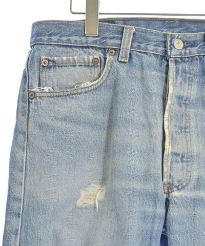 LEVI'S Jeans