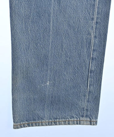 LEVI'S Jeans
